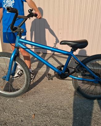 Bmx 20"