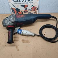 smerigliatrice Bosch GWS-22  230