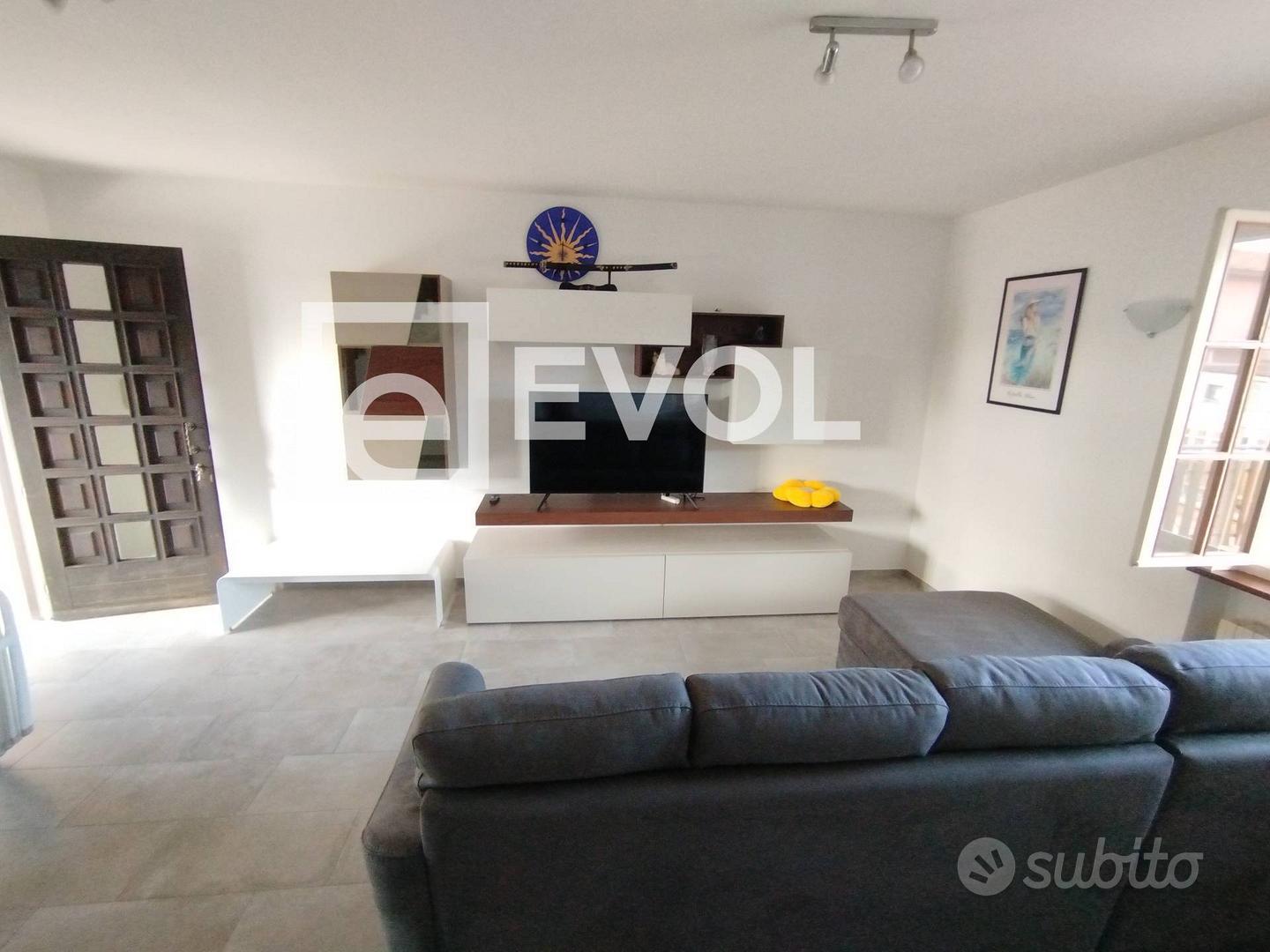 Casa – Lignano Sabbiadoro, Lignano Pineta / Lignan Pinede - Vista 5
