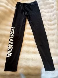Leggins donna