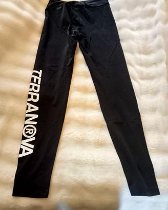 Leggins donna