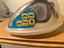 Immagine 3