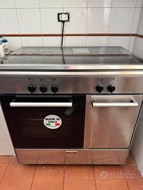 Cucina GLEM
