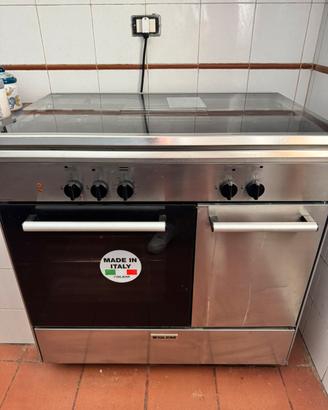 Cucina GLEM
