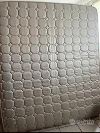 Materassi a molle DORELAN