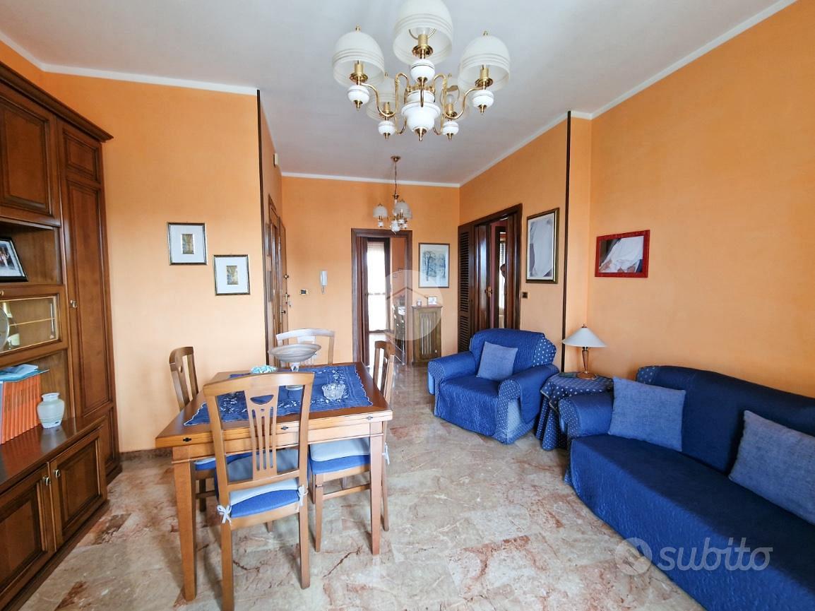 Appartamento – Villanova d'Asti, Asti - Vista 4
