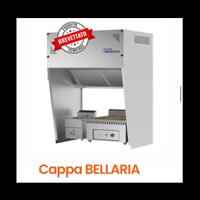  cappa Bellaria