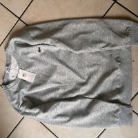 Maglione lacoste guracollo (taglia S)