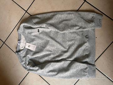 Maglione lacoste guracollo (taglia S)
