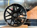 cerchi-amg-mercedes-20-pollici-demontati