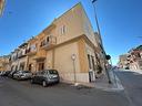 appartamento-indipendente-centralissimo