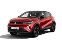 renault-captur-nuovo-techno-e-tech-full-hyb-