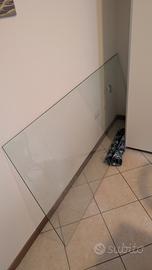 lastra di vetro da tavolo