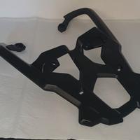 Yamaha piastra bauletto originale 