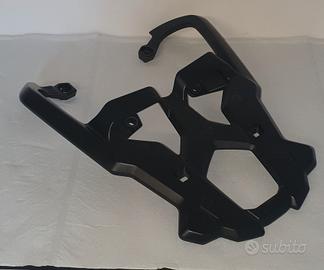 Yamaha piastra bauletto originale 