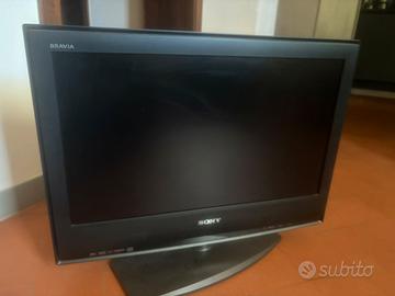 Tv Sony Bravia
