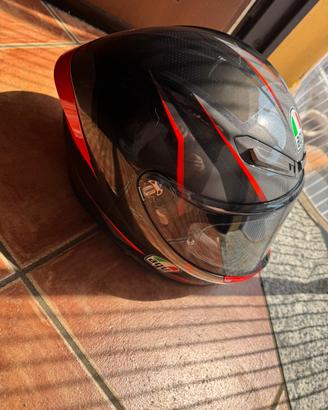 K6 S slashcut integrale E2206 XL