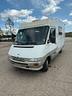 camper-laika-ecovip-500-anno-1997-fiat-2-5-td-4-po