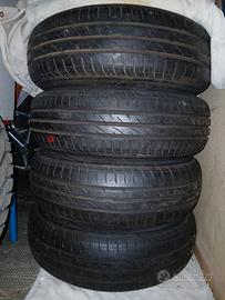 Gomme Auto
