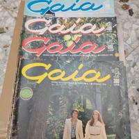 Fotoromanzi Condor anni 70