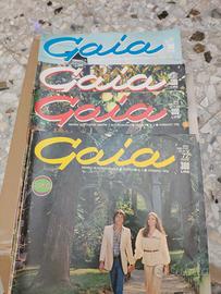 Fotoromanzi Condor anni 70