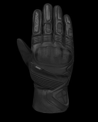 PRO HAWKER IXON GUANTO INVERNALE