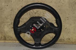 Volante in pelle vers. air-bag fiat coupe' 1994-00