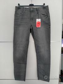 Jeans da donna.