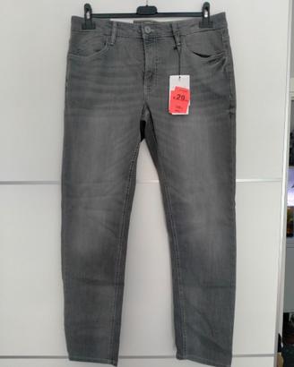 Jeans da donna.
