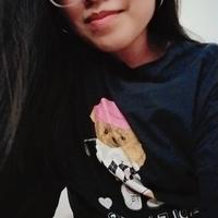 Magazziniere / commessa /Assistenza clienti