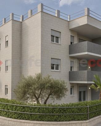 Appartamento Pulsano [Cod. rif 3335519VRG]