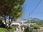 Immagine 9