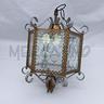 lampadario-vintage-6-vetri-stru-met