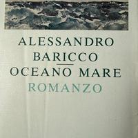 Letteratura e non solo