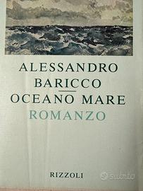 Letteratura e non solo