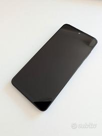 Motorola Edge 20 lite - smartphone usato