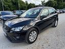 seat-arona-1-0-tgi-90-cv-style