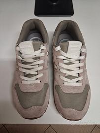 Scarpe sneakers Mistral