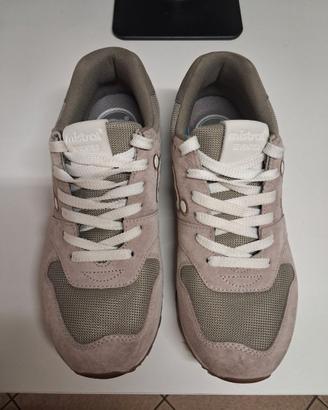 Scarpe sneakers Mistral