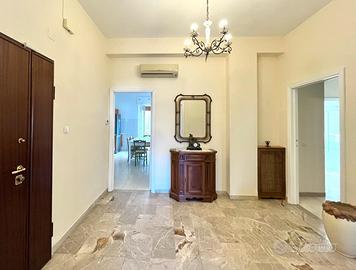 Stanza singola in centro per studenti