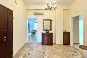 Stanza singola in centro per studenti