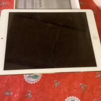 IPAD AIR CELLULAR