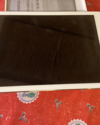 IPAD AIR CELLULAR