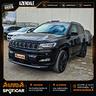 jeep-compass-1-5-turbo-t4-130-cv-mhev-2wd-s