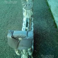 Box primi giochi bimbi