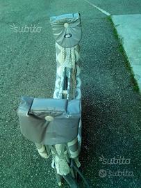 Box primi giochi bimbi