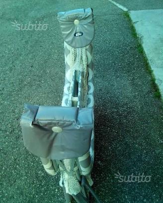 Box primi giochi bimbi