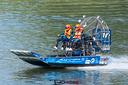 idroscivolante-a-elica-aerea-airboat-