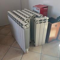 Termosifoni