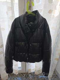 Bomber Zara